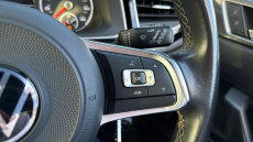 Volkswagen Polo 1.0 TSI 95 R-Line 5dr Petrol Hatchback